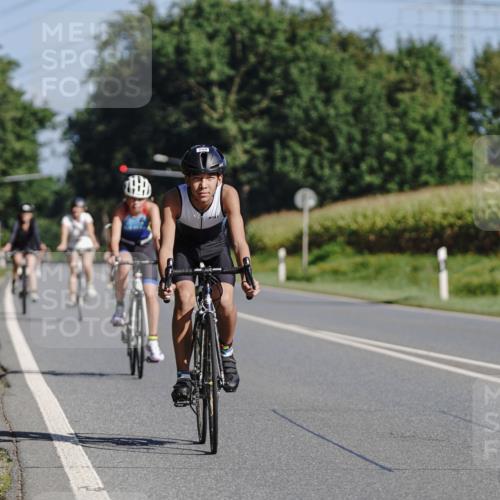 06.09.2026 - 20. Norderstedt Triathlon Michael Burmester http://msf.ph/oto/10201242 06.09.2026 10:39:55 Radfahren 64, 704, 759, 1200, 1222 meine-sportfotos.de