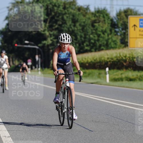 06.09.2026 - 20. Norderstedt Triathlon Michael Burmester http://msf.ph/oto/10201254 06.09.2026 10:39:56 Radfahren 64, 704, 759, 1200, 1222 meine-sportfotos.de