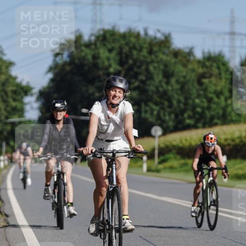06.09.2026 - 20. Norderstedt Triathlon Michael Burmester http://msf.ph/oto/10201285 06.09.2026 10:40:00 Radfahren 64, 748, 1200, 1222 meine-sportfotos.de
