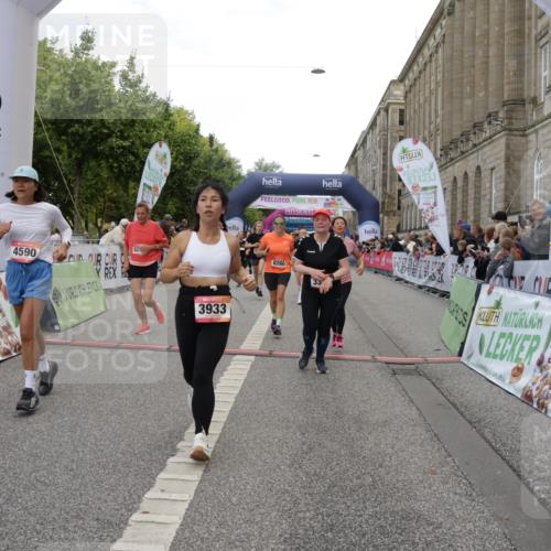 06.09.2026 - CURREX Alsterlauf Yannick Fuchs http://msf.ph/oto/10201766 06.09.2026 10:08:17 Ziel 2363, 2407, 2440, 2785, 3200, 3309, 3352, 3933, 4169, 4292, 4590, 4727, 5342, 5502, 5507, 6473, 8045, 8258, 8260, 8297 meine-sportfotos.de