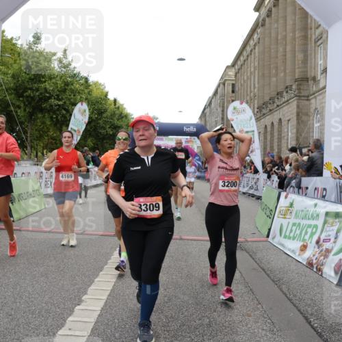06.09.2026 - CURREX Alsterlauf Yannick Fuchs http://msf.ph/oto/10201884 06.09.2026 10:08:19 Ziel 2155, 2363, 2440, 2785, 3200, 3309, 3352, 3933, 4146, 4169, 4247, 4590, 5342, 5502, 5507, 6473, 8045, 8258, 8260, 8297 meine-sportfotos.de