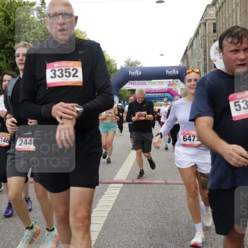 06.09.2026 - CURREX Alsterlauf Yannick Fuchs http://msf.ph/oto/10202321 06.09.2026 10:08:23 Ziel 2035, 2080, 2155, 2440, 2504, 3200, 3309, 3352, 3390, 3933, 4146, 4169, 4247, 4399, 4447, 4590, 5342, 5502, 5582, 6473, 8045, 8258, 8260, 8297 meine-sportfotos.de