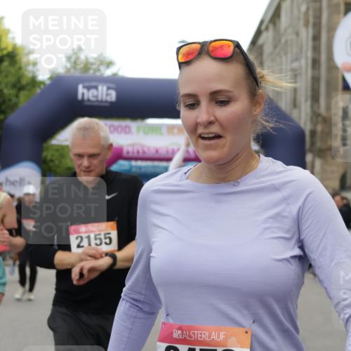 06.09.2026 - CURREX Alsterlauf Yannick Fuchs http://msf.ph/oto/10202336 06.09.2026 10:08:24 Ziel 2035, 2080, 2105, 2155, 2440, 2504, 3200, 3309, 3352, 3390, 4146, 4169, 4247, 4399, 4447, 5342, 5502, 5582, 6473, 8045, 8258, 8260, 8297 meine-sportfotos.de