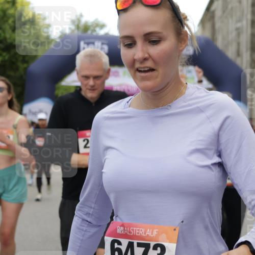 06.09.2026 - CURREX Alsterlauf Yannick Fuchs http://msf.ph/oto/10202343 06.09.2026 10:08:24 Ziel 2035, 2080, 2105, 2155, 2440, 2504, 3200, 3309, 3352, 3390, 4146, 4169, 4247, 4399, 4447, 5342, 5502, 5582, 6473, 8045, 8258, 8260, 8297 meine-sportfotos.de