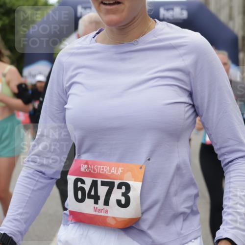 06.09.2026 - CURREX Alsterlauf Yannick Fuchs http://msf.ph/oto/10202357 06.09.2026 10:08:25 Ziel 2035, 2080, 2105, 2155, 2440, 2504, 3093, 3200, 3352, 3390, 4146, 4169, 4247, 4399, 4447, 5030, 5342, 5502, 5582, 6230, 6473, 8045, 8258, 8260, 8297 meine-sportfotos.de