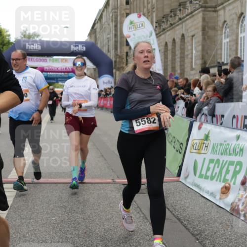 06.09.2026 - CURREX Alsterlauf Yannick Fuchs http://msf.ph/oto/10202395 06.09.2026 10:08:26 Ziel 2035, 2080, 2105, 2155, 2440, 2504, 3093, 3352, 3390, 4146, 4169, 4247, 4399, 4447, 5030, 5342, 5502, 5582, 6230, 6473, 8045, 8297 meine-sportfotos.de