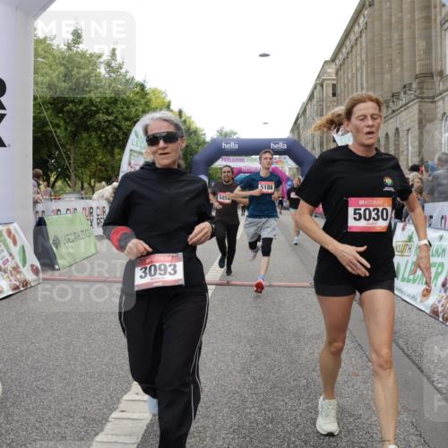06.09.2026 - CURREX Alsterlauf Yannick Fuchs http://msf.ph/oto/10202969 06.09.2026 10:08:32 Ziel 2035, 2080, 2105, 2491, 2504, 3082, 3093, 3390, 3888, 3889, 4399, 4447, 4476, 4651, 5030, 5140, 5582, 5854, 6230 meine-sportfotos.de