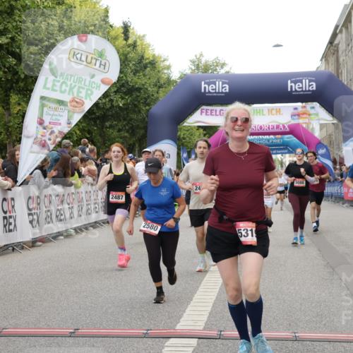06.09.2026 - CURREX Alsterlauf Yannick Fuchs http://msf.ph/oto/10203982 06.09.2026 10:08:41 Ziel 2374, 2450, 2487, 2491, 2580, 3082, 3086, 3400, 3482, 3836, 3888, 3889, 4115, 4129, 4185, 4233, 4651, 5130, 5140, 5233, 5319, 5550, 5985, 8089 meine-sportfotos.de