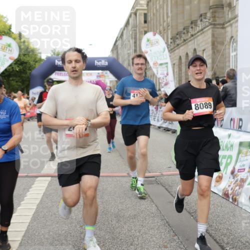 06.09.2026 - CURREX Alsterlauf Yannick Fuchs http://msf.ph/oto/10204259 06.09.2026 10:08:44 Ziel 2374, 2450, 2487, 2491, 2580, 3086, 3400, 3482, 3540, 3811, 3812, 3836, 4115, 4129, 4185, 4233, 5130, 5233, 5319, 5550, 5985, 8089 meine-sportfotos.de