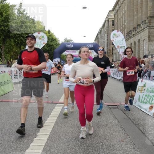 06.09.2026 - CURREX Alsterlauf Yannick Fuchs http://msf.ph/oto/10204455 06.09.2026 10:08:46 Ziel 2374, 2450, 2487, 2580, 3086, 3400, 3482, 3540, 3811, 3812, 3836, 4115, 4129, 4185, 4233, 4746, 5130, 5233, 5319, 5367, 5550, 5985, 8089 meine-sportfotos.de