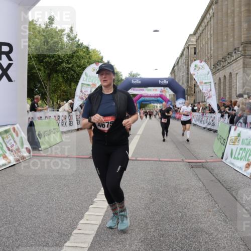 06.09.2026 - CURREX Alsterlauf Yannick Fuchs http://msf.ph/oto/10204693 06.09.2026 10:08:49 Ziel 2374, 2450, 2487, 2580, 3086, 3400, 3540, 3811, 3812, 4115, 4129, 4233, 4274, 4738, 4746, 5125, 5130, 5367, 5985, 8089 meine-sportfotos.de