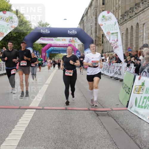 06.09.2026 - CURREX Alsterlauf Yannick Fuchs http://msf.ph/oto/10204895 06.09.2026 10:08:50 Ziel 2374, 2450, 2487, 3086, 3400, 3540, 3811, 3812, 4115, 4129, 4233, 4274, 4738, 4746, 5125, 5130, 5367, 5985, 8089 meine-sportfotos.de