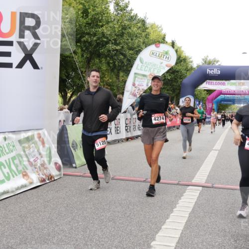 06.09.2026 - CURREX Alsterlauf Yannick Fuchs http://msf.ph/oto/10205051 06.09.2026 10:08:52 Ziel 2777, 3086, 3400, 3540, 3811, 3812, 4129, 4233, 4274, 4738, 4746, 5125, 5130, 5367, 5985, 6488 meine-sportfotos.de
