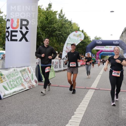 06.09.2026 - CURREX Alsterlauf Yannick Fuchs http://msf.ph/oto/10205085 06.09.2026 10:08:52 Ziel 2777, 3086, 3400, 3540, 3811, 3812, 4129, 4233, 4274, 4738, 4746, 5125, 5130, 5367, 5985, 6488 meine-sportfotos.de