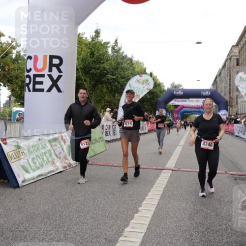 06.09.2026 - CURREX Alsterlauf Yannick Fuchs http://msf.ph/oto/10205105 06.09.2026 10:08:52 Ziel 2777, 3086, 3400, 3540, 3811, 3812, 4129, 4233, 4274, 4738, 4746, 5125, 5130, 5367, 5985, 6488 meine-sportfotos.de