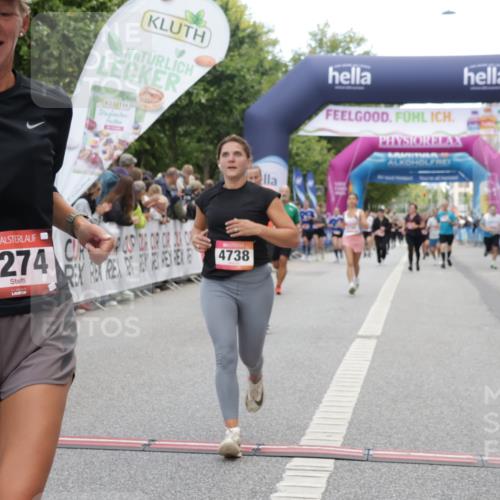 06.09.2026 - CURREX Alsterlauf Yannick Fuchs http://msf.ph/oto/10205210 06.09.2026 10:08:53 Ziel 2777, 3036, 3086, 3400, 3540, 3811, 3812, 4129, 4274, 4738, 4746, 5125, 5252, 5367, 6488 meine-sportfotos.de