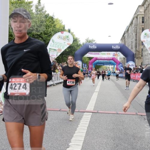 06.09.2026 - CURREX Alsterlauf Yannick Fuchs http://msf.ph/oto/10205360 06.09.2026 10:08:53 Ziel 2777, 3036, 3086, 3400, 3540, 3811, 3812, 4129, 4274, 4738, 4746, 5125, 5252, 5367, 6488 meine-sportfotos.de