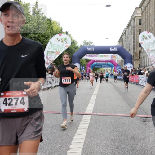 06.09.2026 - CURREX Alsterlauf Yannick Fuchs http://msf.ph/oto/10205388 06.09.2026 10:08:54 Ziel 2777, 3036, 3540, 3811, 3812, 4274, 4738, 4746, 5125, 5252, 5367, 5742, 6488 meine-sportfotos.de