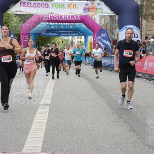 06.09.2026 - CURREX Alsterlauf Yannick Fuchs http://msf.ph/oto/10205547 06.09.2026 10:08:55 Ziel 2777, 3036, 3540, 4274, 4738, 4746, 5125, 5252, 5367, 5742, 6488 meine-sportfotos.de