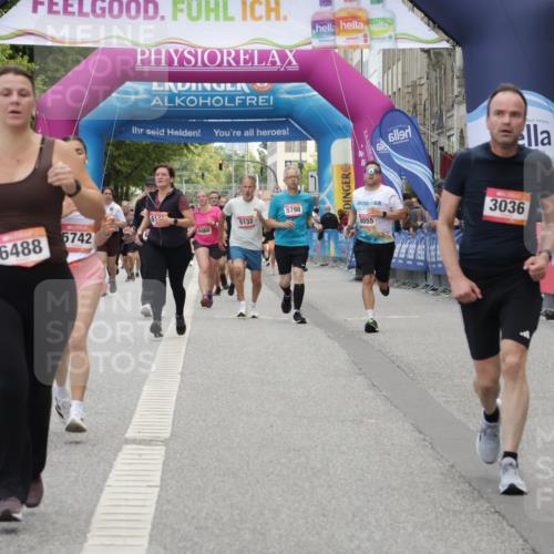 06.09.2026 - CURREX Alsterlauf Yannick Fuchs http://msf.ph/oto/10205637 06.09.2026 10:08:56 Ziel 2777, 3036, 3540, 4274, 4738, 4746, 5125, 5252, 5367, 5742, 6488 meine-sportfotos.de