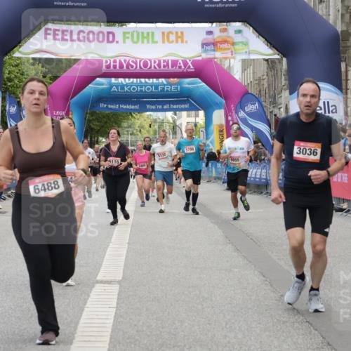 06.09.2026 - CURREX Alsterlauf Yannick Fuchs http://msf.ph/oto/10205685 06.09.2026 10:08:56 Ziel 2777, 3036, 3540, 4274, 4738, 4746, 5125, 5252, 5367, 5742, 6488 meine-sportfotos.de