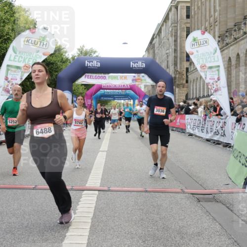 06.09.2026 - CURREX Alsterlauf Yannick Fuchs http://msf.ph/oto/10206077 06.09.2026 10:08:57 Ziel 2777, 3036, 4274, 4738, 4746, 5125, 5252, 5367, 5742, 6116, 6488, 8055 meine-sportfotos.de