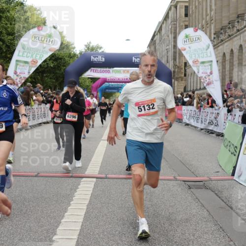 06.09.2026 - CURREX Alsterlauf Yannick Fuchs http://msf.ph/oto/10207514 06.09.2026 10:09:04 Ziel 2519, 2679, 2681, 3036, 4021, 5007, 5132, 5252, 5742, 5798, 6116, 6296, 6340, 6460, 6487, 6488, 8055 meine-sportfotos.de