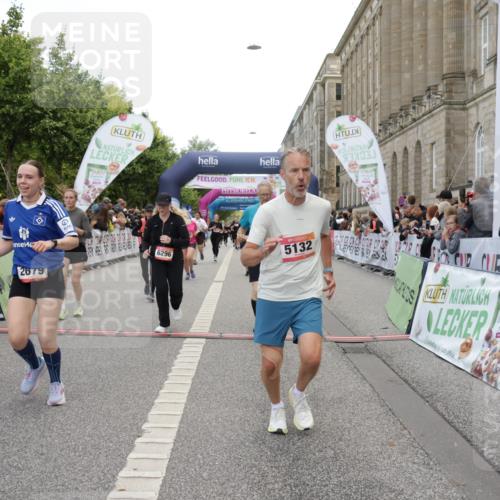 06.09.2026 - CURREX Alsterlauf Yannick Fuchs http://msf.ph/oto/10207558 06.09.2026 10:09:04 Ziel 2519, 2679, 2681, 3036, 4021, 5007, 5132, 5252, 5742, 5798, 6116, 6296, 6340, 6460, 6487, 6488, 8055 meine-sportfotos.de