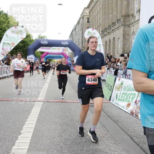 06.09.2026 - CURREX Alsterlauf Yannick Fuchs http://msf.ph/oto/10207949 06.09.2026 10:09:09 Ziel 2519, 2679, 2681, 3241, 3637, 4021, 5007, 5113, 5132, 5798, 5942, 6116, 6263, 6296, 6340, 6460, 6487, 8055 meine-sportfotos.de