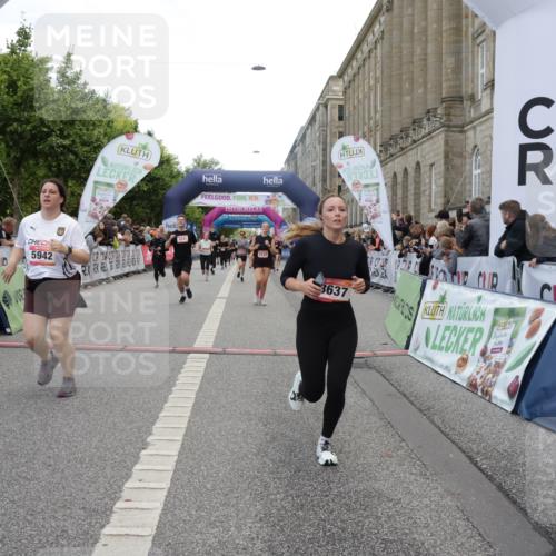 06.09.2026 - CURREX Alsterlauf Yannick Fuchs http://msf.ph/oto/10208247 06.09.2026 10:09:10 Ziel 2519, 2679, 2681, 3241, 3637, 4021, 5007, 5113, 5132, 5758, 5794, 5798, 5942, 6263, 6296, 6340, 6460, 6487 meine-sportfotos.de