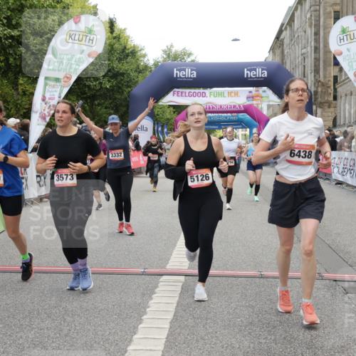 06.09.2026 - CURREX Alsterlauf Yannick Fuchs http://msf.ph/oto/10209661 06.09.2026 10:09:20 Ziel 2201, 2466, 2919, 3332, 3573, 4222, 4815, 5084, 5113, 5126, 5171, 5241, 5758, 5794, 5913, 6070, 6263, 8076, 8294 meine-sportfotos.de