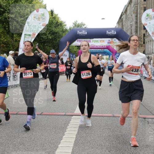06.09.2026 - CURREX Alsterlauf Yannick Fuchs http://msf.ph/oto/10209696 06.09.2026 10:09:20 Ziel 2201, 2466, 2919, 3332, 3573, 4222, 4815, 5084, 5113, 5126, 5171, 5241, 5758, 5794, 5913, 6070, 6263, 8076, 8294 meine-sportfotos.de