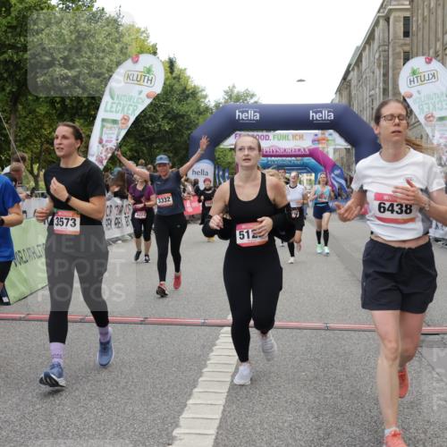 06.09.2026 - CURREX Alsterlauf Yannick Fuchs http://msf.ph/oto/10209810 06.09.2026 10:09:20 Ziel 2201, 2466, 2919, 3332, 3573, 4222, 4815, 5084, 5113, 5126, 5171, 5241, 5758, 5794, 5913, 6070, 6263, 8076, 8294 meine-sportfotos.de