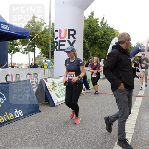 06.09.2026 - CURREX Alsterlauf Yannick Fuchs http://msf.ph/oto/10210227 06.09.2026 10:09:23 Ziel 2082, 2201, 2466, 2919, 3332, 3573, 4222, 4815, 5084, 5126, 5171, 5241, 5913, 6070, 8076, 8271, 8294 meine-sportfotos.de