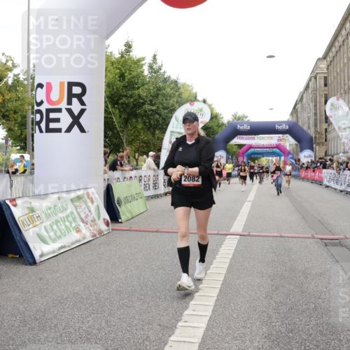 06.09.2026 - CURREX Alsterlauf Yannick Fuchs http://msf.ph/oto/10210882 06.09.2026 10:09:27 Ziel 2082, 2201, 2466, 2707, 2919, 3332, 3573, 4222, 4280, 4328, 4536, 4815, 4986, 5126, 5241, 6070, 8271, 8294 meine-sportfotos.de