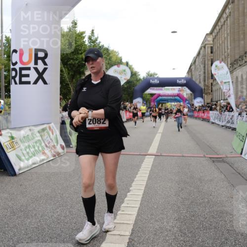 06.09.2026 - CURREX Alsterlauf Yannick Fuchs http://msf.ph/oto/10211067 06.09.2026 10:09:27 Ziel 2082, 2201, 2466, 2707, 2919, 3332, 3573, 4222, 4280, 4328, 4536, 4815, 4986, 5126, 5241, 6070, 8271, 8294 meine-sportfotos.de