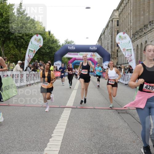 06.09.2026 - CURREX Alsterlauf Yannick Fuchs http://msf.ph/oto/10211492 06.09.2026 10:09:31 Ziel 2082, 2201, 2707, 2742, 4138, 4280, 4328, 4536, 4815, 4986, 5241, 5259, 5260, 6070, 6278, 6492, 8271 meine-sportfotos.de