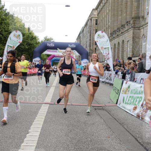 06.09.2026 - CURREX Alsterlauf Yannick Fuchs http://msf.ph/oto/10211533 06.09.2026 10:09:32 Ziel 2082, 2707, 2742, 4138, 4280, 4328, 4536, 4986, 5259, 5260, 6278, 6492, 8271 meine-sportfotos.de