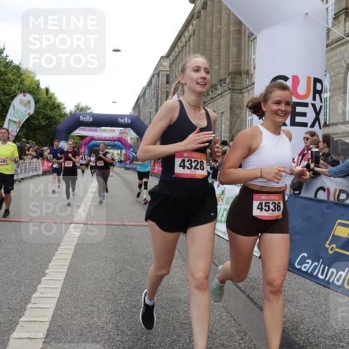 06.09.2026 - CURREX Alsterlauf Yannick Fuchs http://msf.ph/oto/10211692 06.09.2026 10:09:33 Ziel 2082, 2707, 2742, 4138, 4280, 4328, 4536, 4986, 5259, 5260, 6278, 6492, 8271 meine-sportfotos.de