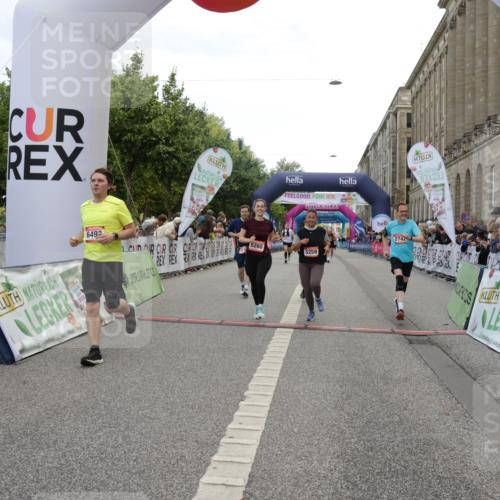 06.09.2026 - CURREX Alsterlauf Yannick Fuchs http://msf.ph/oto/10211784 06.09.2026 10:09:34 Ziel 2707, 2742, 4138, 4280, 4328, 4536, 4986, 5259, 5260, 6278, 6492, 8271 meine-sportfotos.de
