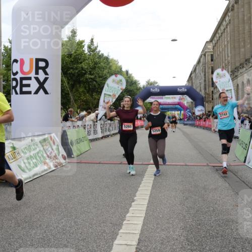 06.09.2026 - CURREX Alsterlauf Yannick Fuchs http://msf.ph/oto/10211859 06.09.2026 10:09:35 Ziel 2707, 2742, 3785, 3787, 4138, 4280, 4328, 4536, 4986, 5259, 5260, 6278, 6492, 8271 meine-sportfotos.de