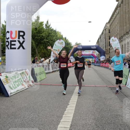 06.09.2026 - CURREX Alsterlauf Yannick Fuchs http://msf.ph/oto/10211882 06.09.2026 10:09:35 Ziel 2707, 2742, 3785, 3787, 4138, 4280, 4328, 4536, 4986, 5259, 5260, 6278, 6492, 8271 meine-sportfotos.de