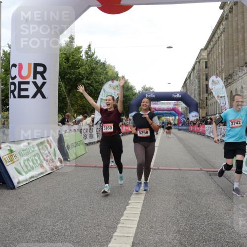 06.09.2026 - CURREX Alsterlauf Yannick Fuchs http://msf.ph/oto/10211899 06.09.2026 10:09:36 Ziel 2707, 2742, 3785, 3787, 4138, 4280, 4328, 4536, 4986, 5259, 5260, 6278, 6492 meine-sportfotos.de