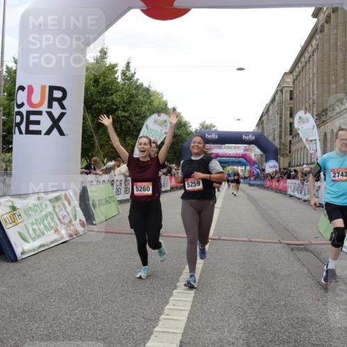 06.09.2026 - CURREX Alsterlauf Yannick Fuchs http://msf.ph/oto/10211917 06.09.2026 10:09:36 Ziel 2707, 2742, 3785, 3787, 4138, 4280, 4328, 4536, 4986, 5259, 5260, 6278, 6492 meine-sportfotos.de