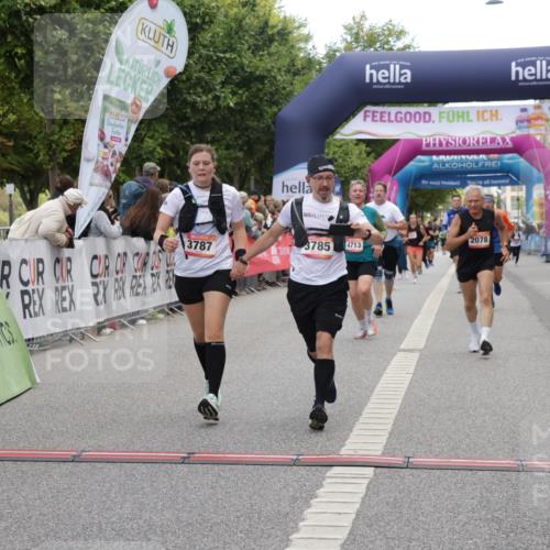 06.09.2026 - CURREX Alsterlauf Yannick Fuchs http://msf.ph/oto/10212265 06.09.2026 10:09:39 Ziel 2078, 2742, 3785, 3787, 4138, 4328, 4536, 4713, 4986, 5259, 5260, 6278, 6492 meine-sportfotos.de