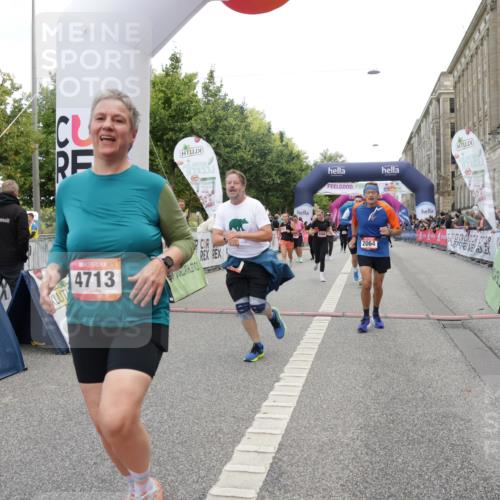 06.09.2026 - CURREX Alsterlauf Yannick Fuchs http://msf.ph/oto/10212910 06.09.2026 10:09:45 Ziel 2064, 2078, 2622, 3785, 3787, 4713, 4784, 5199, 5357, 5835, 5836, 5851, 6466 meine-sportfotos.de