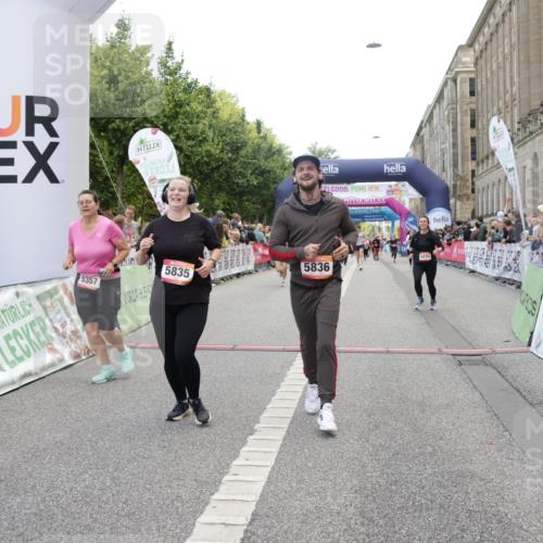 06.09.2026 - CURREX Alsterlauf Yannick Fuchs http://msf.ph/oto/10213157 06.09.2026 10:09:50 Ziel 2064, 2622, 3326, 4713, 4784, 5199, 5357, 5835, 5836, 5851, 6410, 6466 meine-sportfotos.de