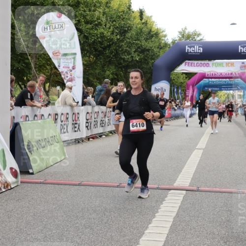 06.09.2026 - CURREX Alsterlauf Yannick Fuchs http://msf.ph/oto/10213234 06.09.2026 10:09:52 Ziel 2064, 2467, 2622, 3326, 4784, 5199, 5357, 5835, 5836, 5851, 6410, 6466 meine-sportfotos.de