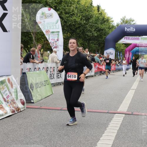 06.09.2026 - CURREX Alsterlauf Yannick Fuchs http://msf.ph/oto/10213254 06.09.2026 10:09:53 Ziel 2467, 2622, 3326, 4784, 5199, 5357, 5733, 5835, 5836, 6410, 6466 meine-sportfotos.de