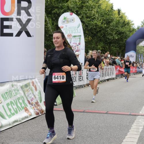 06.09.2026 - CURREX Alsterlauf Yannick Fuchs http://msf.ph/oto/10213283 06.09.2026 10:09:53 Ziel 2467, 2622, 3326, 4784, 5199, 5357, 5733, 5835, 5836, 6410, 6466 meine-sportfotos.de